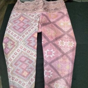 🦄 RARE🌟EUC Niyama Sol Live Laugh Love Beachcomber Medium